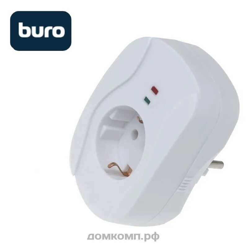 Сетевой фильтр буро 100 sh plus w. Сетевой фильтр buro 100sh-w днс. Сетевой фильтр buro 100sh-we. Сетевой фильтр buro 100sh-we. 100sh-plus-w.