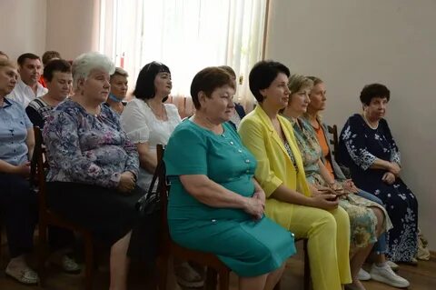 Свежие вакансии алатырь