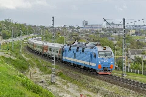 Приобье новороссийск