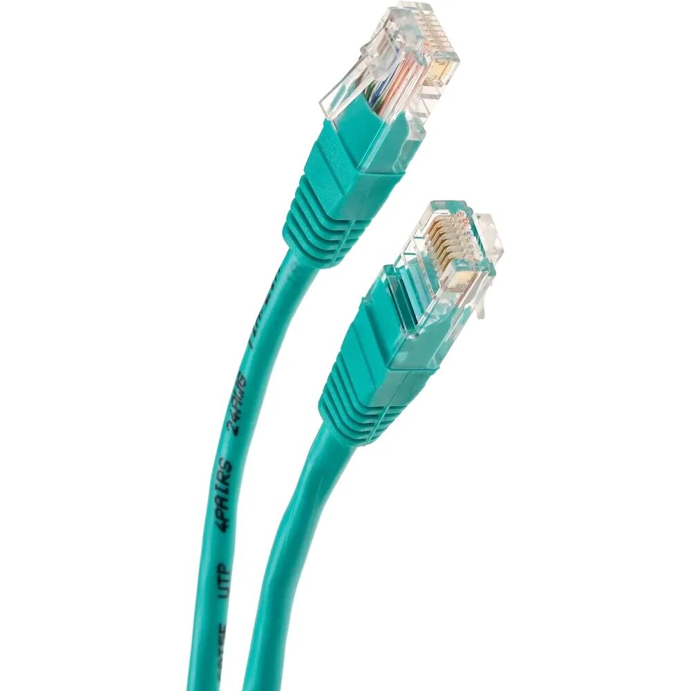 Патч интернет. Патчкорд литой telecom utp кат.5е 1,5м зеленый. патчкорд rj-45 1м. шнур соединительный utp 5e. utp кабель 5е.