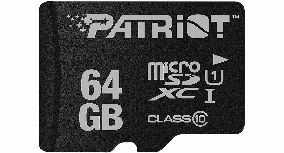 Память микро sd 256 гб. MICROSDXC 256 ГБ. Kingston карта памяти SDXC 256гб. Флешка 128 ГБ микро SD 10 класс. Mirex MICROSDXC 256 ГБ.