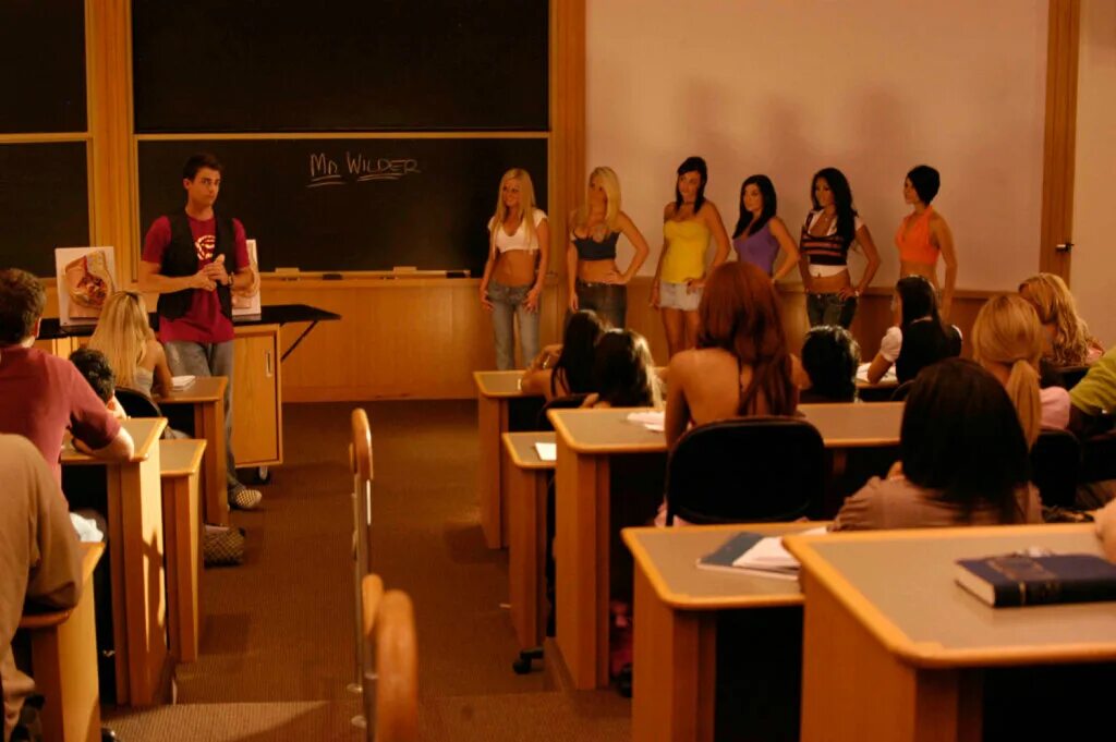 фильм король вечеринок 3. король вечеринок 3 церковь. король вечеринок 3 церковь. король вечеринок 3 фильм 2009. король вечеринок 3 грудь.