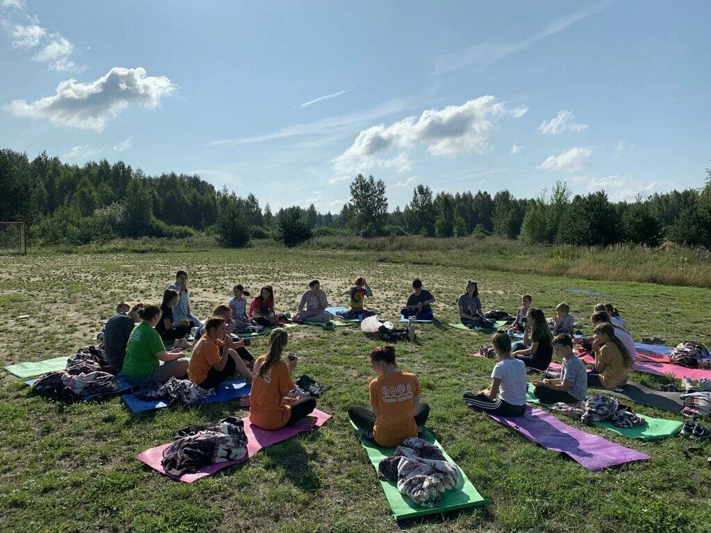 Терра ностра детский лагерь. Terra nostra camp в шатуре. Лагерь терра ностра шатура. Лагерь терра терра ностра. Лагерь в подмосковье на лето 2024.