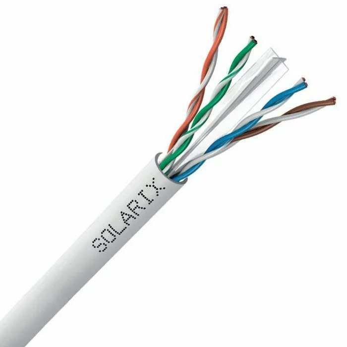 Utp cat 6. Кабель витая пара utp cat6. витая пара cat 6. ftp cat6 310м ftp6. кабель utp cat 6 россия производитель.
