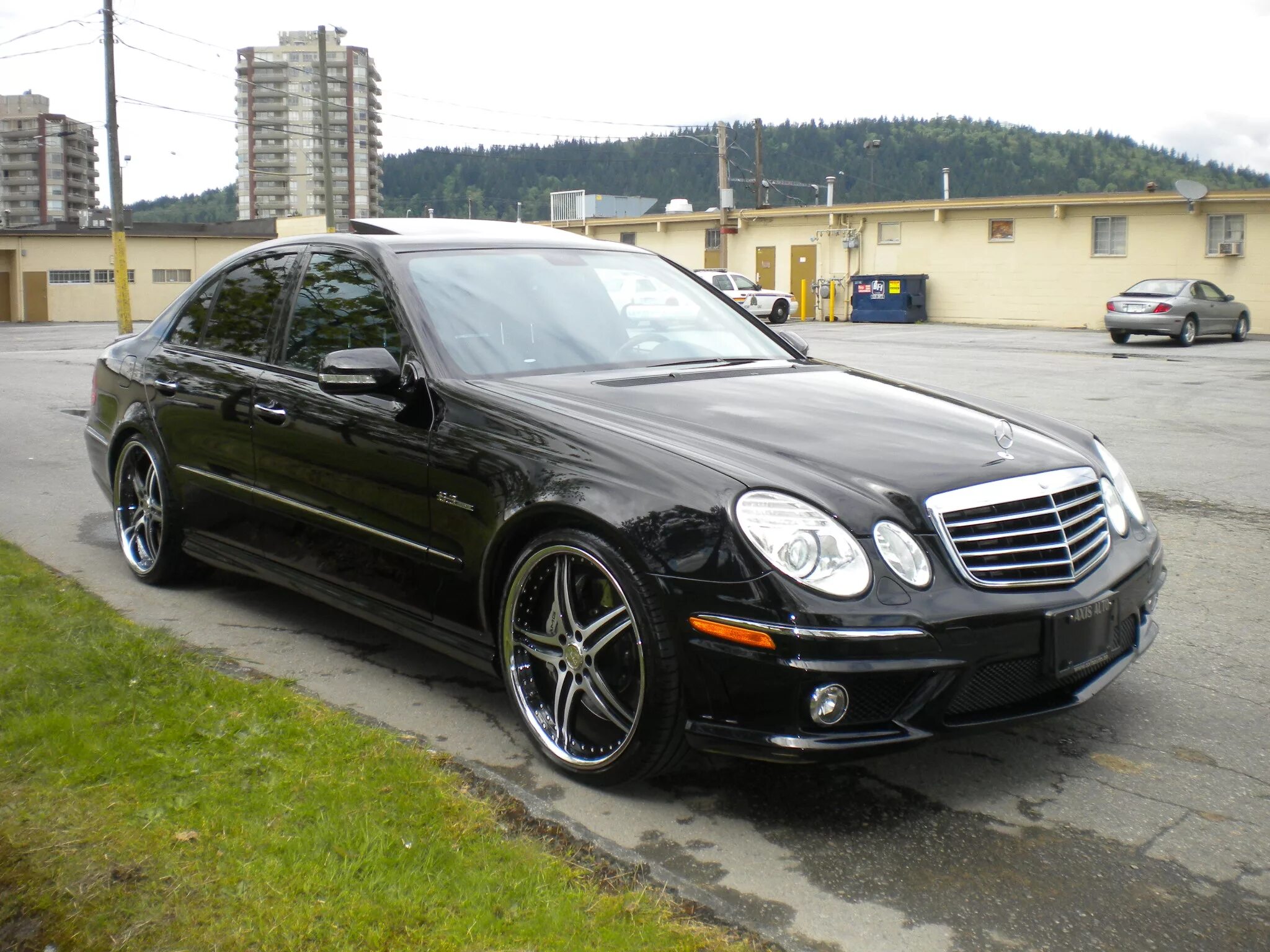 Мерседес 2007 купить. Mercedes e63 AMG 2007. Мерседес е 2007 АМГ. Mercedes Benz e63 AMG 2007. Mercedes e Vlass ang 2007.