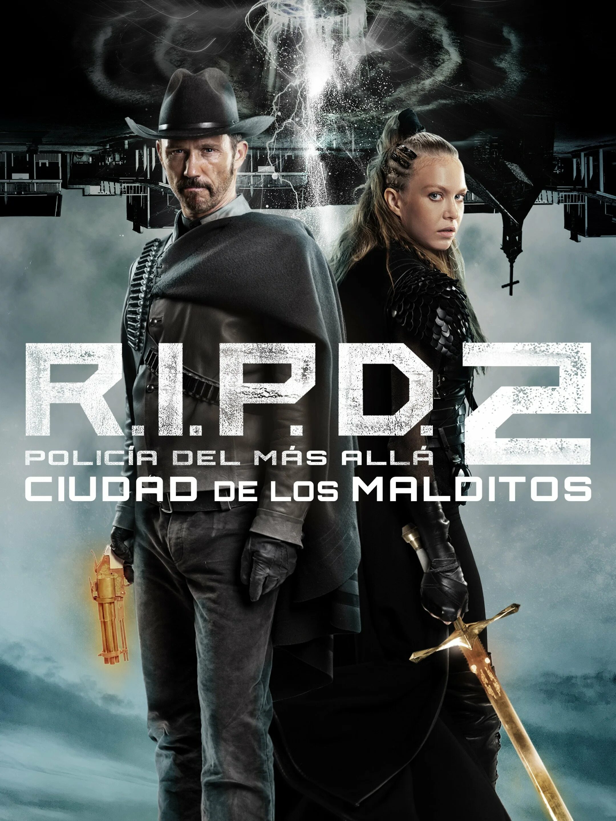 R i p d 2