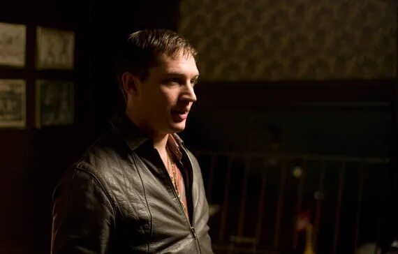 Том харди прикуп. Том харди прикуп. Том харди прикуп. Том харди прикуп. Tom hardy прикуп.