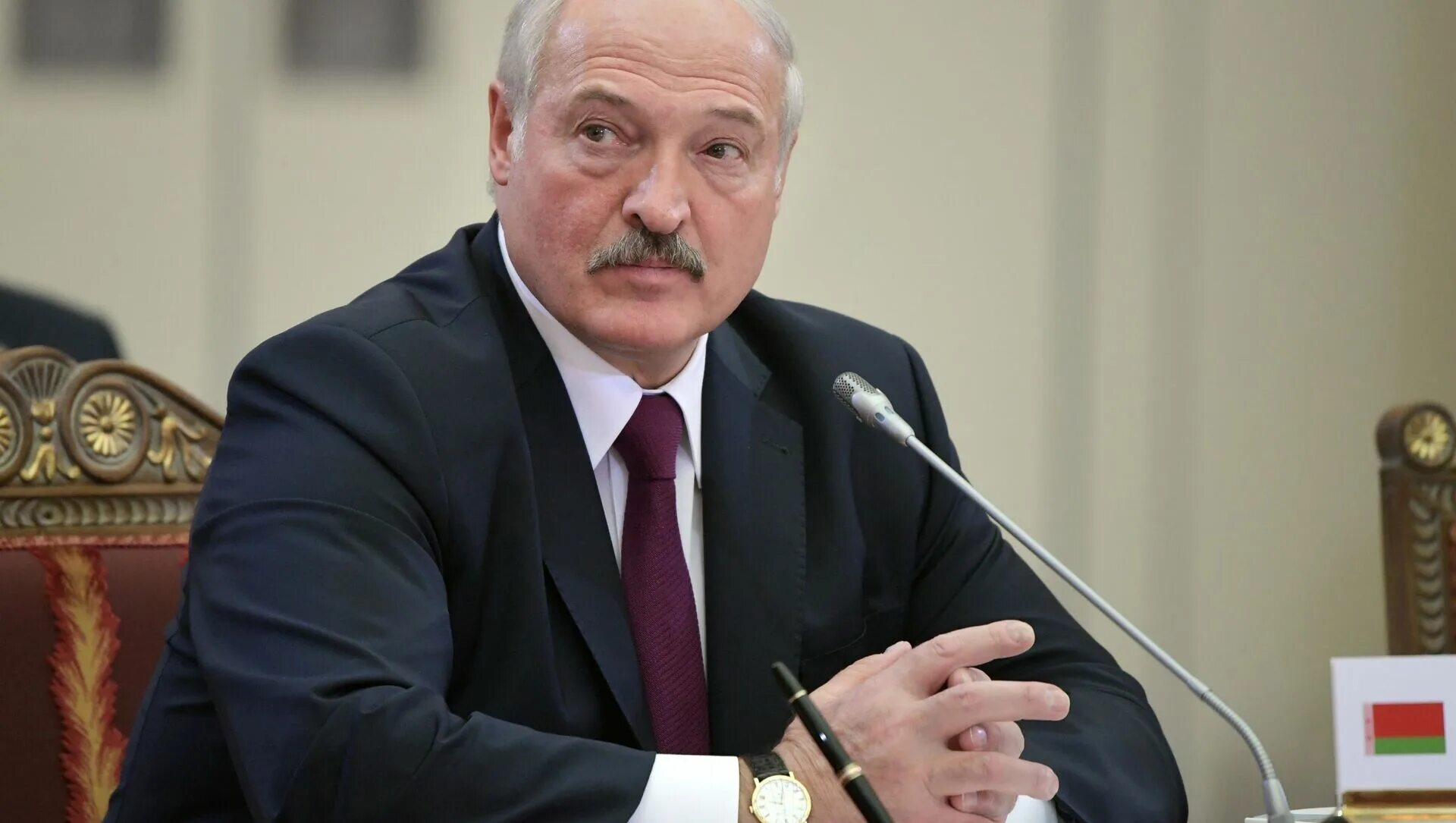 Сколько александру лукашенко. Сколько александру лукашенко