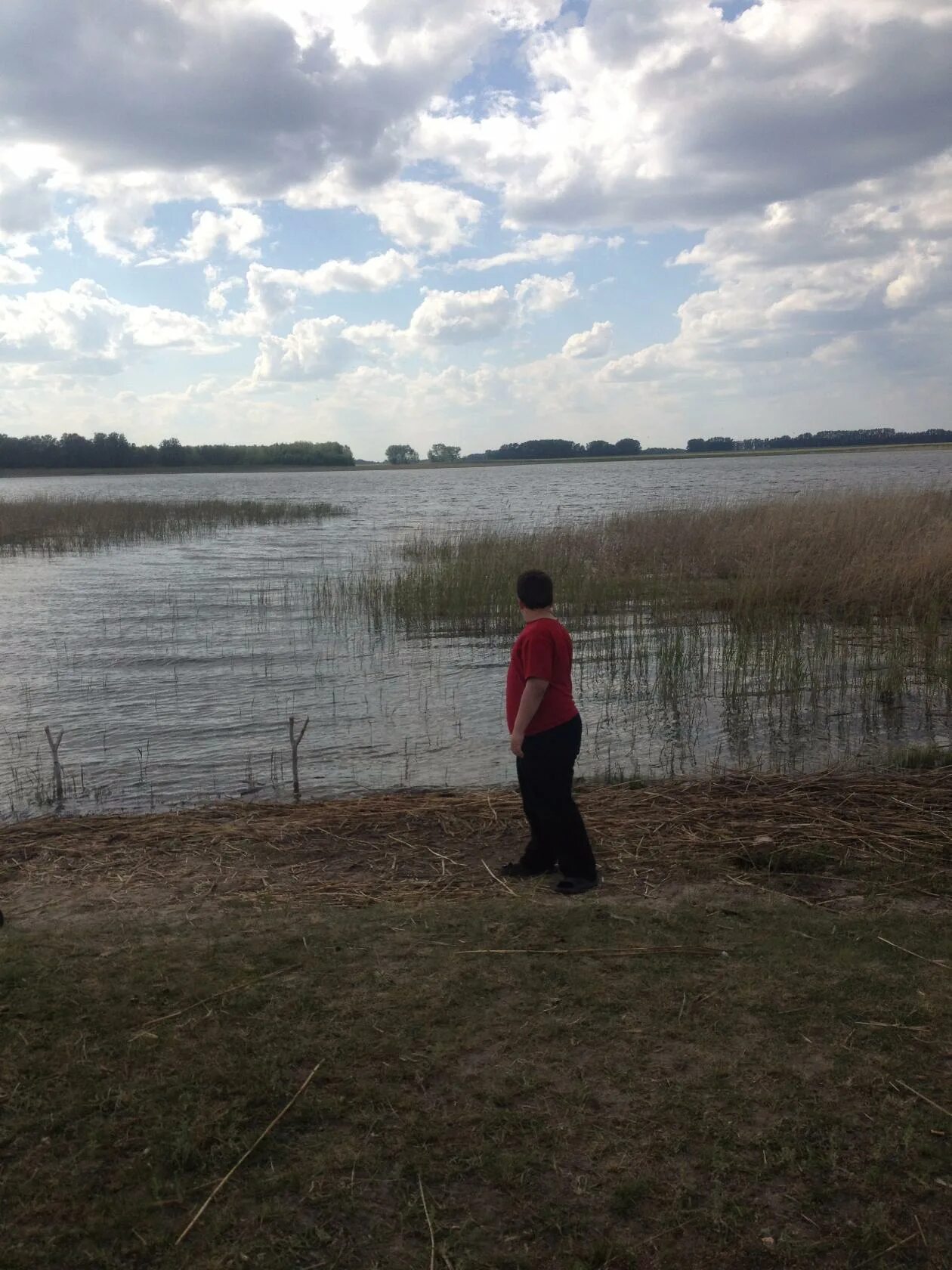 Вылково Тюменцевский район. Вылково Тюменцевский район Алтайский край. Село Вылково Тюменцевского района Алтайского края. Вылково население. Погода в вылково алтайского края