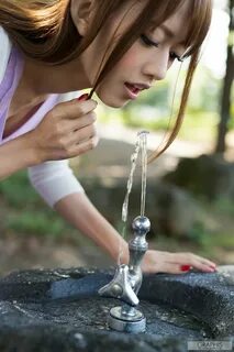 Airi kijima