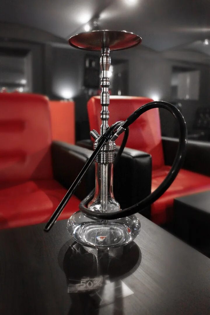 Кальян. Кальян shisha hookah. Hookah фото. Кальян 2023. Кальян реклама.
