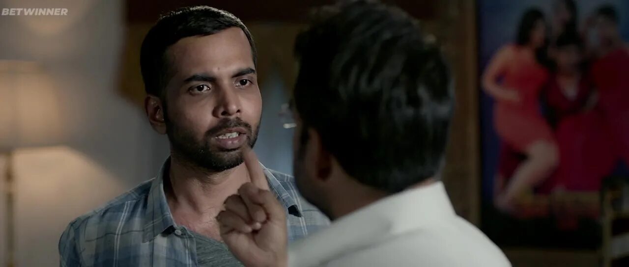 На помощь арджун 2023. На помощь арджун 2023. Арджун против министра. На помощь арджун 2023. Into the shadows.