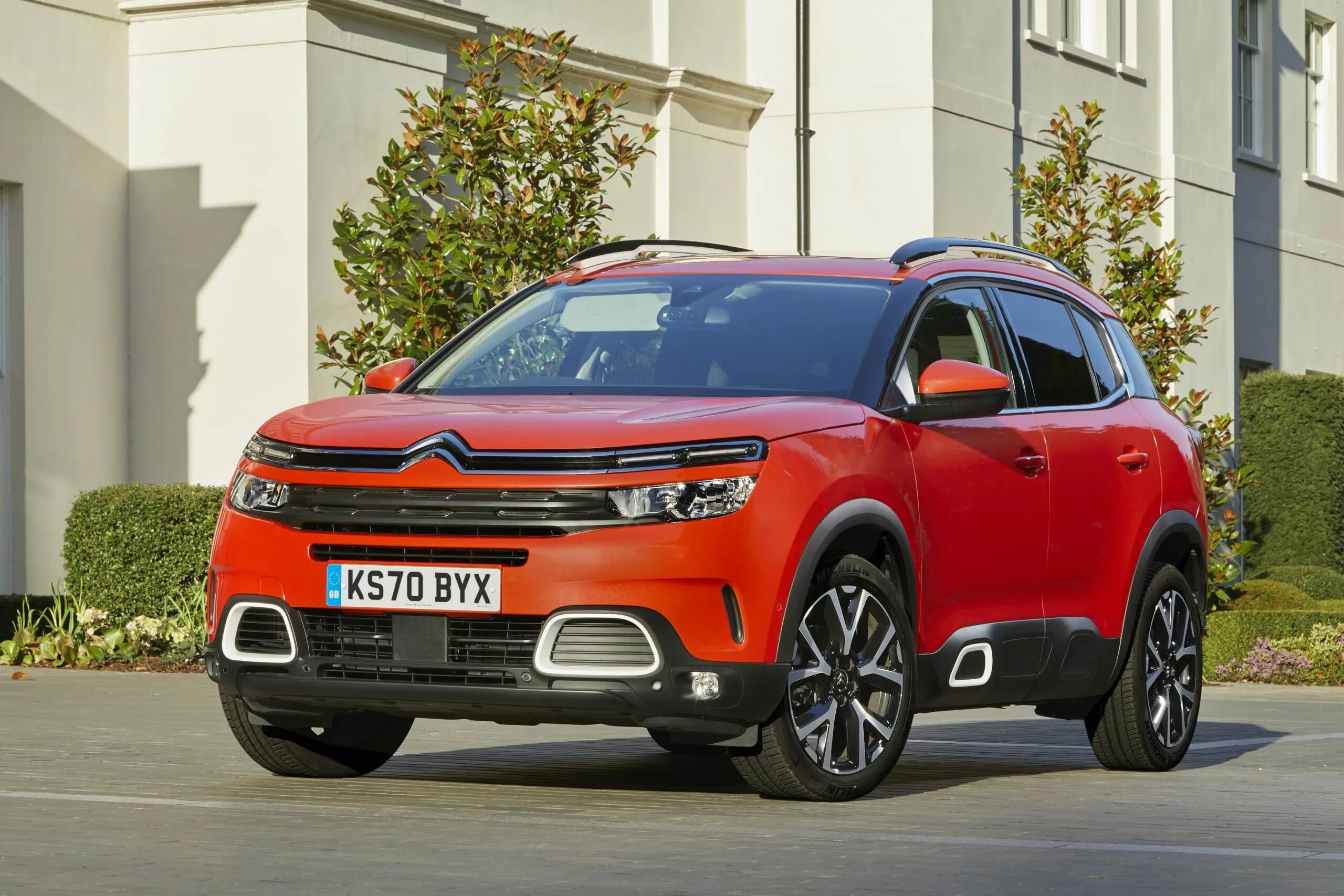 Citroen c5 Aircross. Citroen c5 Aircross 2021. Citroen c5 Aircross 2022. Citroen c5 Aircross 2018.