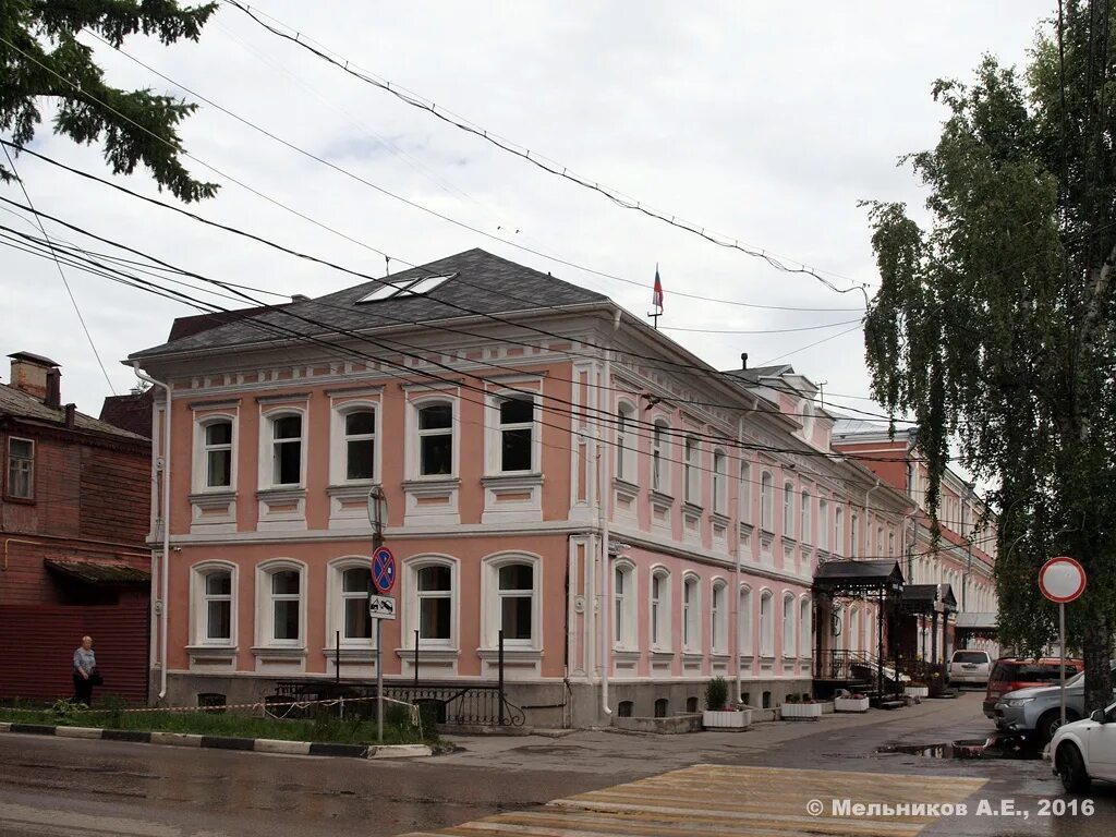 Ул соборная 16. Улица соборная 14 рязань. рязань ул соборная 2. соборная площадь 14 рязань. рязань соборная улица 142 северная компания.