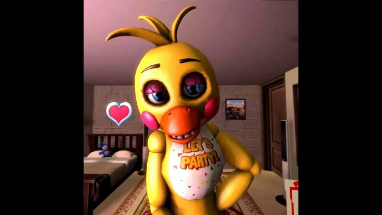 Fnaf 34 xyz