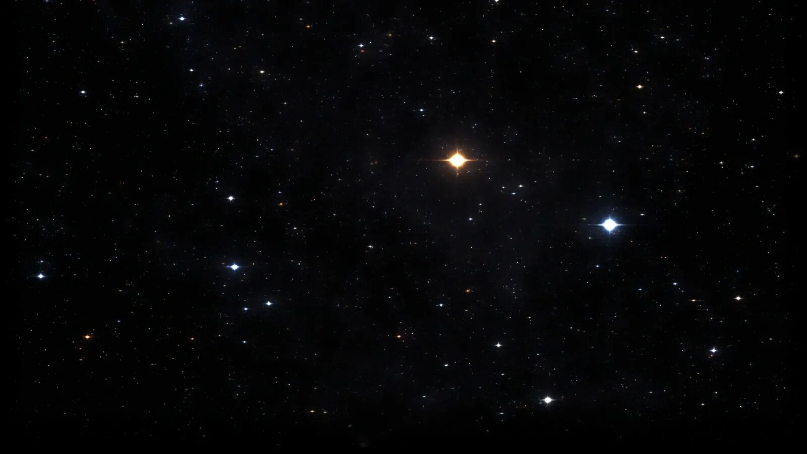 Самая черная звезда. Космос звезды. Звезды из космоса. Черная звезда. Тёмные звёзды.