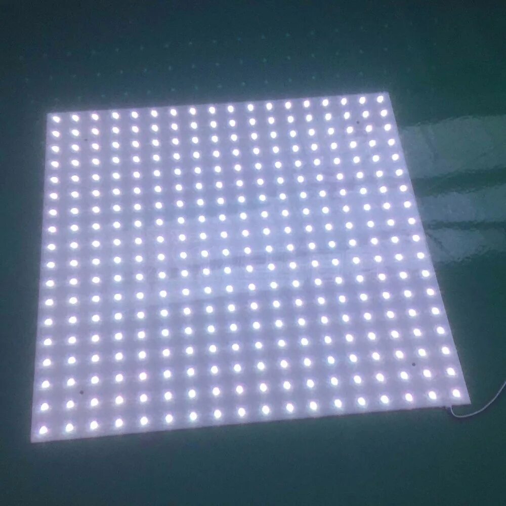 Панель светодиодов. Матрица светодиодная 60*60. Led Panel 60х60. Onyx светодиодная панель 100х100. Светодиодная матрица RGB 225х225.