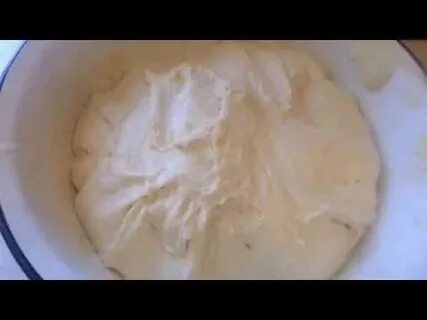Тест видео рецепты