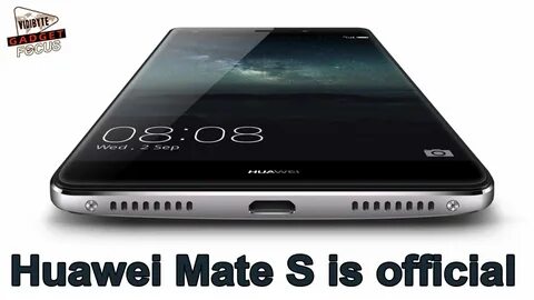 Проблемы телефонов huawei
