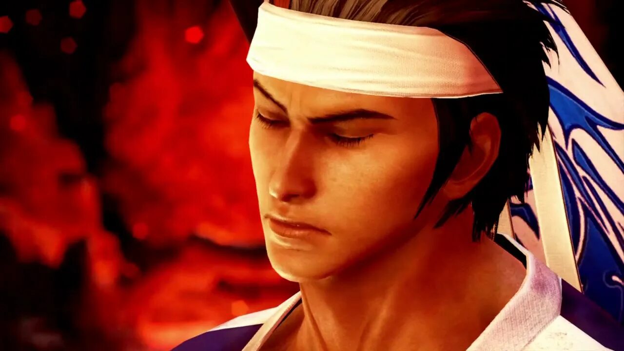 Хваран tekken. Хваран теккен. хворанг. hwarang теккен 7. мемы теккен хваран.