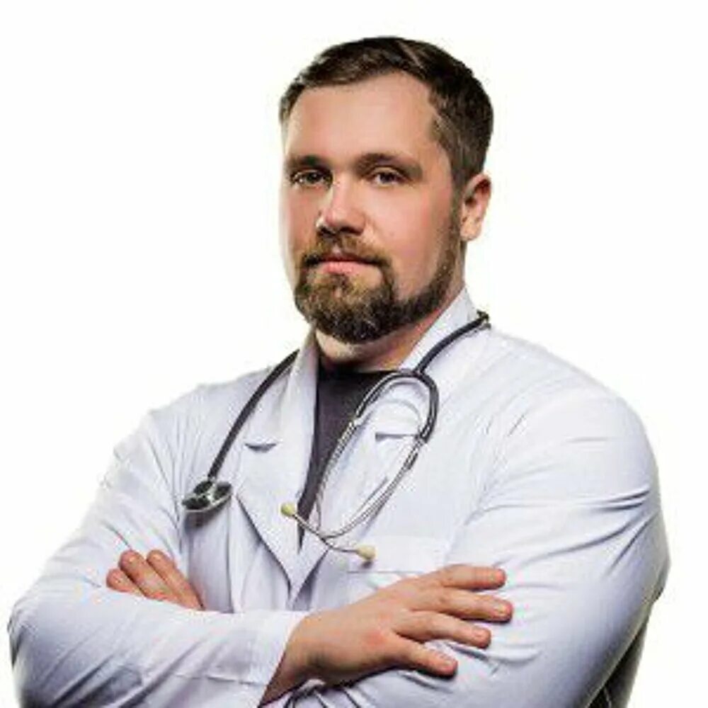 Медитация гармония. Гармония с едой. Сморреброд с ростбифом. Александр бурлаков. В гармонии с едой бурлаков.