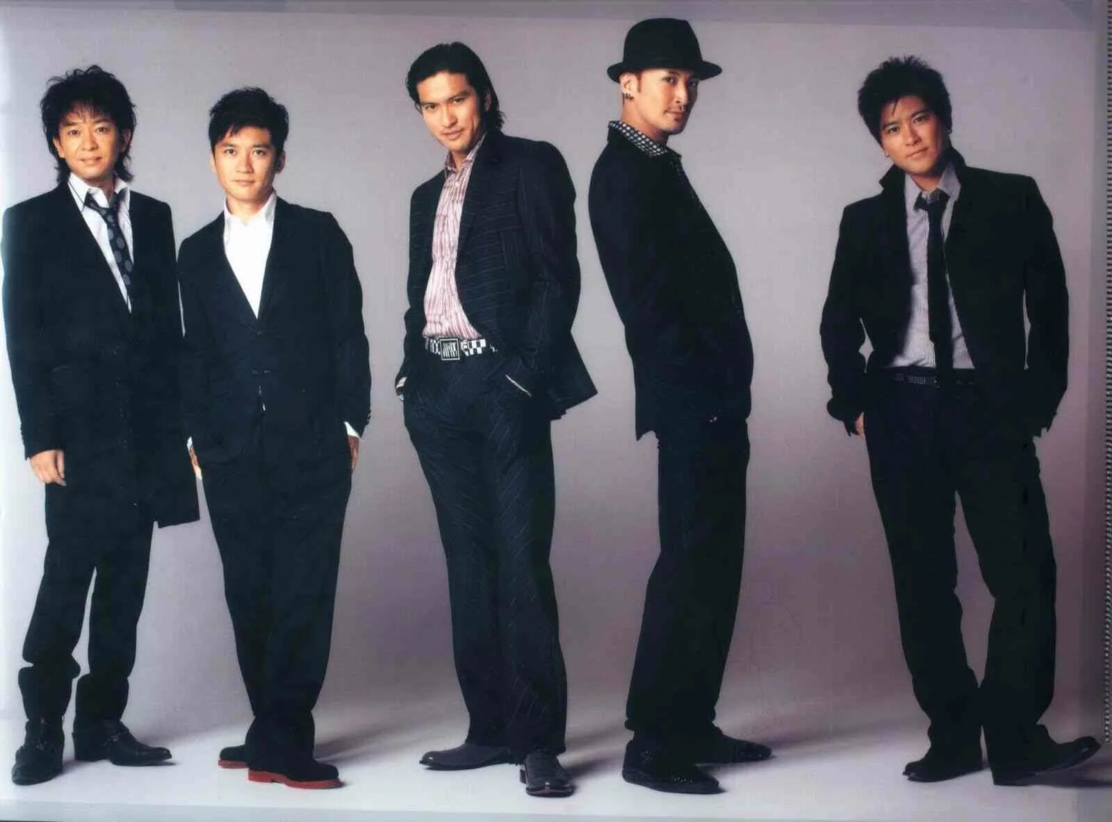 Хараджуку токио стиль. Группа modern talking постеры 90. Уличная мода токио. Моден токио слушать. Группа modern talking в 90.