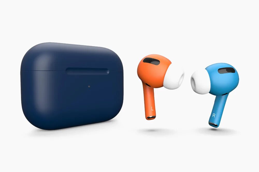 Apple airpods pro custom edition. Airpods pro 3 black. apple airpods 2 кастом. airpods pro 2. кастомные airpods pro.