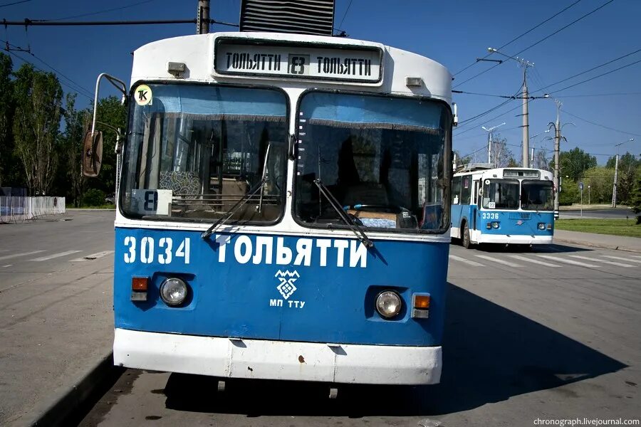 Троллейбус 2 тольятти. Троллейбус тольятти. троллейбус зиу 682. троллейбусное депо тольятти автозаводский район. троллейбусный парк &#039;2.самара.