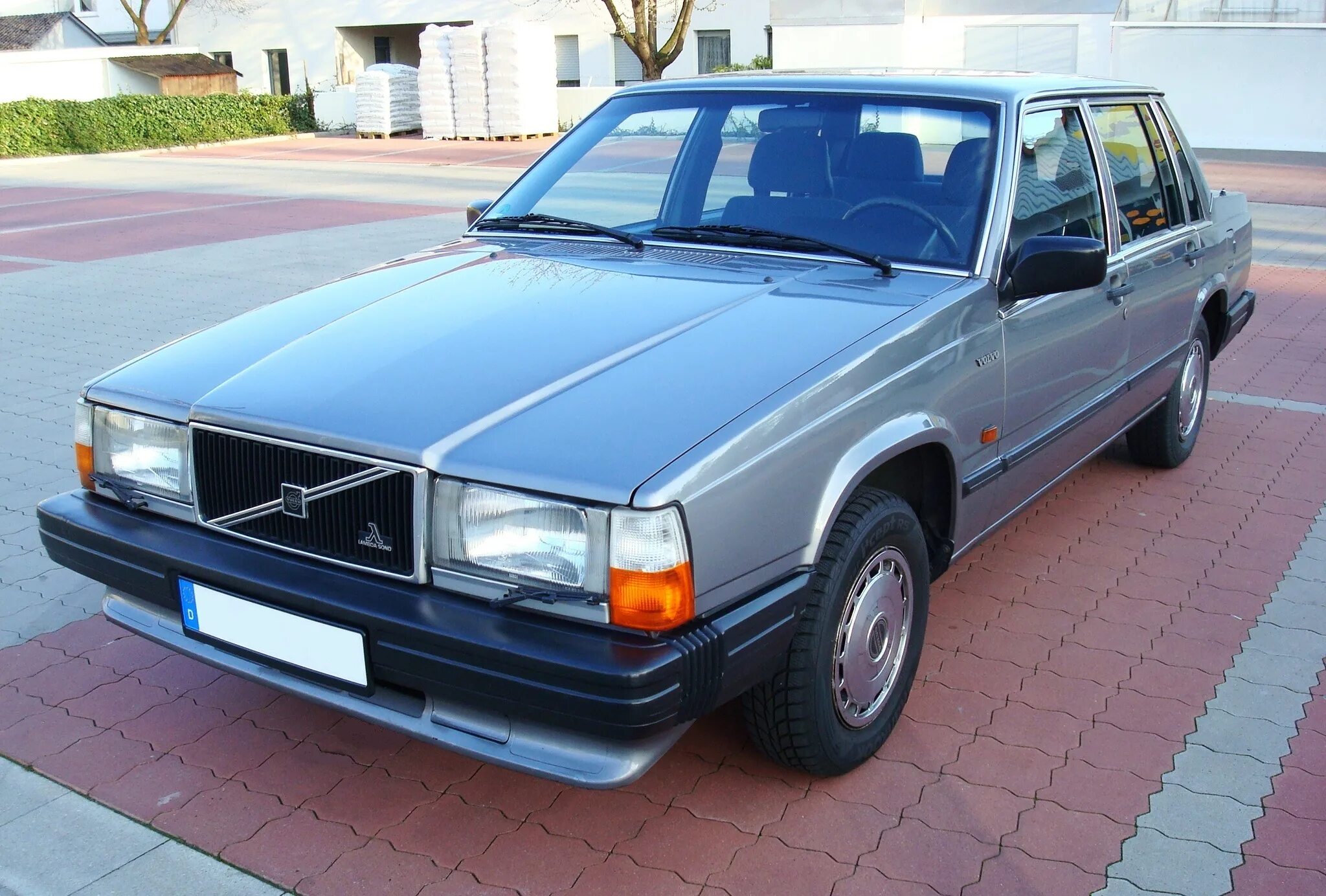 Вольво 740. Volvo 740 седан. Volvo 740 2.3. 1983 Volvo 740 2.3. Вольво дизель купить в спб