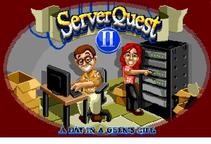 Quest 2 аккумулятор. Quest 2. quest 2 controller. meta quest 2. quest 2 устройство.