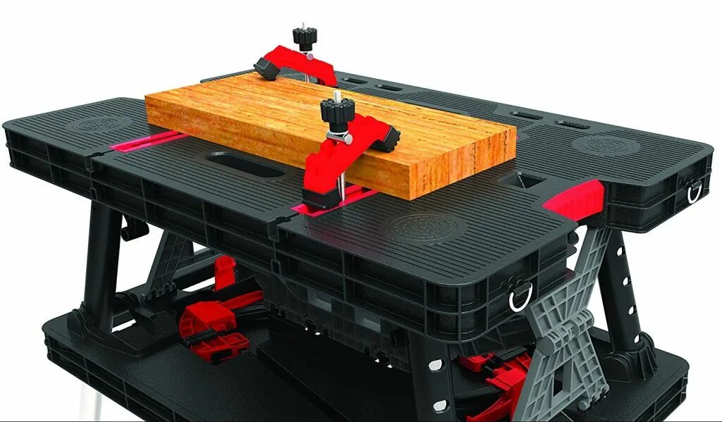 Верстак keter folding 38730. Складной верстак keter 17182239 folding work table. Складной верстак keter 17182239 folding work table. Складной верстак keter 17182239 folding work table. Верстак столярный keter.