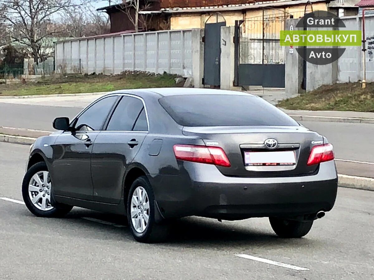 тойота камри 40 универсал. камри 40 лошадиные силы. камри 40 лошадиные силы. Toyota camry 40 кузов 2. Camry 40 оливковый цвет.