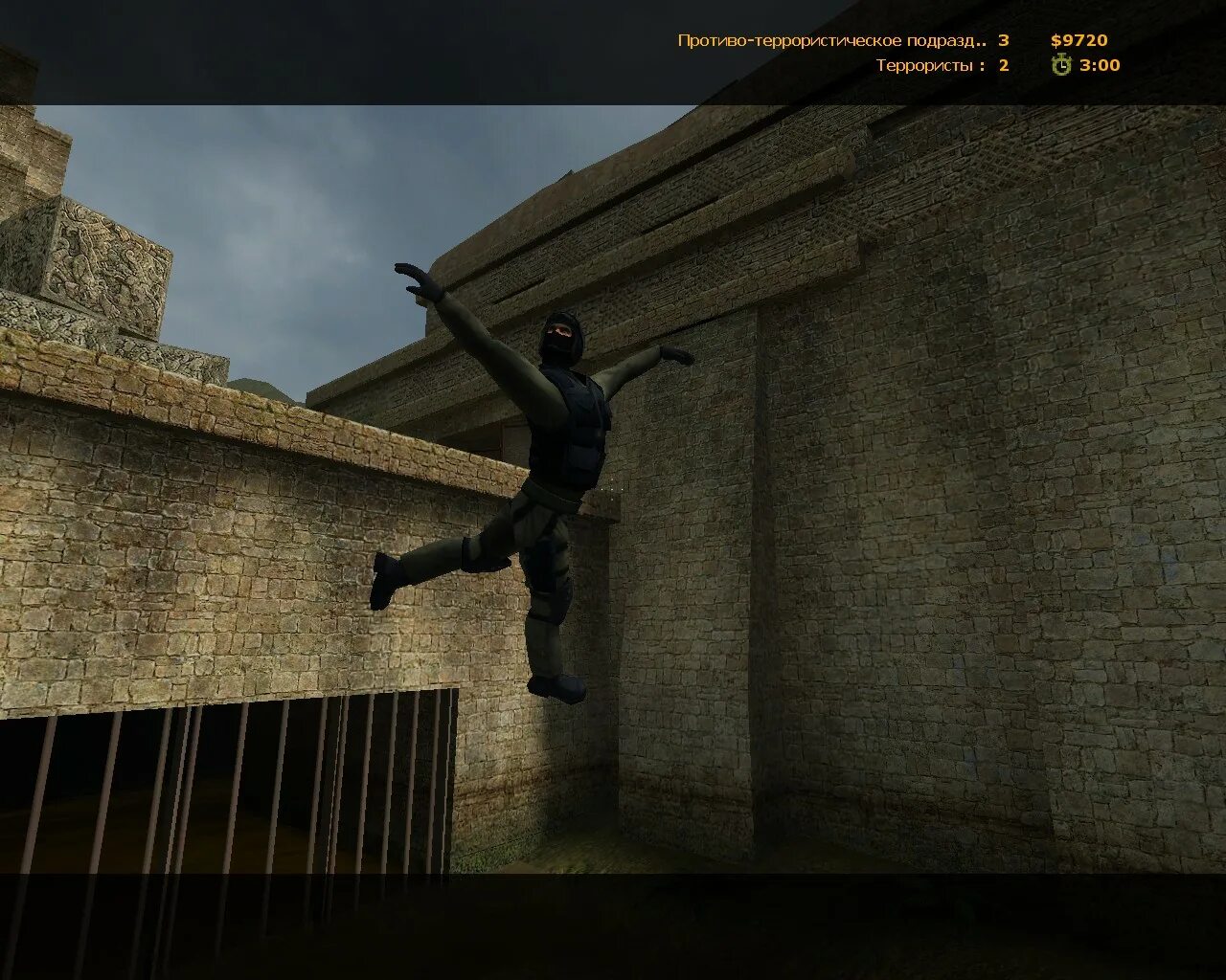 Counter Strike приколы. Контр страйк соурс приколы. CS 1 6 приколы. Counter Strike source мемы. Ксс 32