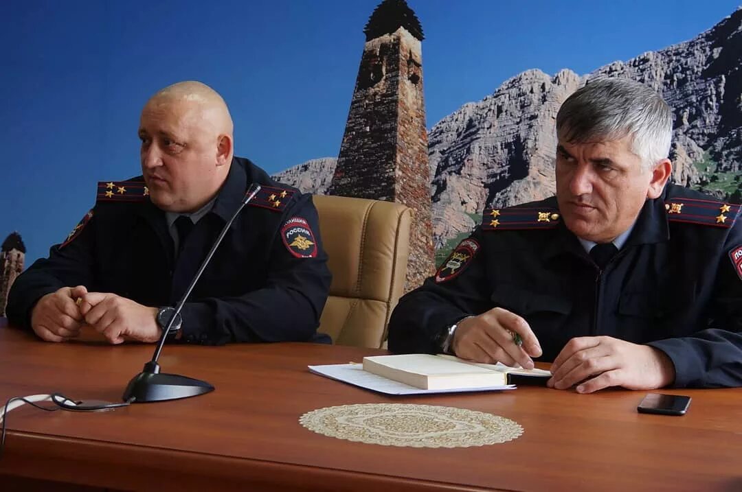 пасечный гибдд ингушетия. мрэо ингушетия. начальник гибдд республики ингушетия. переоформить машину в мрэо в спб. мрэо гибдд сызрань.