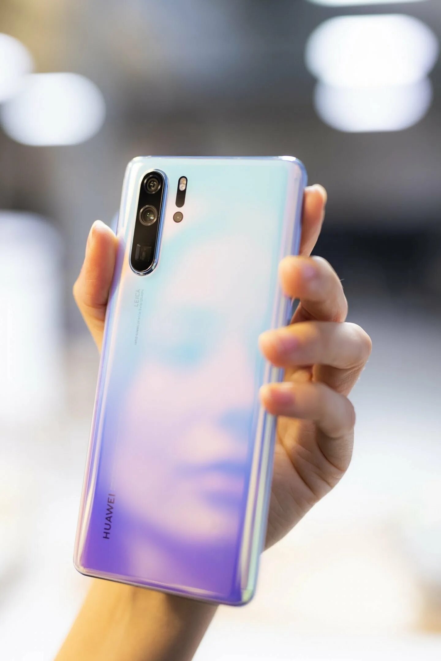 Телефон huawei p 60. Хуавей п30. Хуавей p30 Pro. Huawei p30 Pro 8. Huawei p30 Pro Huawei.