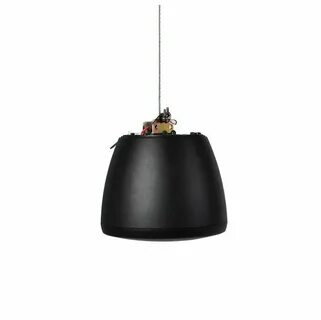 6 bell