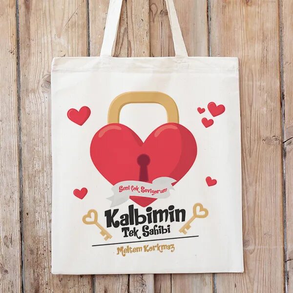 Kalbimin tek sahibine. Kalbimin tek sahibine