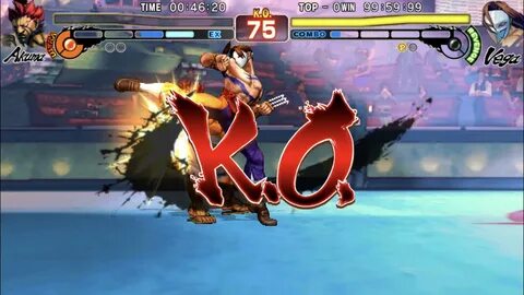 Ko k