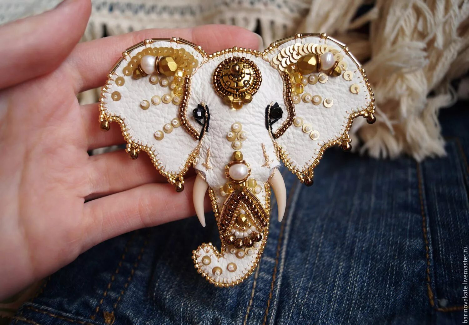 брошь. деревянные сувениры. мастер класс насекомые. самое ручной работы. рукодельные сумки.