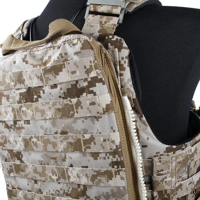 Vest 1. TMC aor1. Plate Carrier AOR 1. NCPC aor1. Slik жилет aor1.