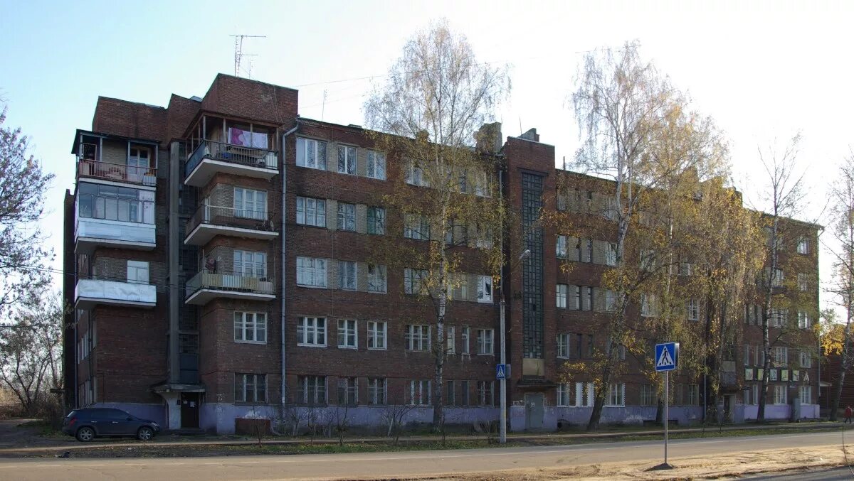 26 орехово зуево. Кирова 26 орехово зуево. орехово-зуево ул кирова. орехово-зуево кирова 44. улица кирова 26 орехово-зуево.