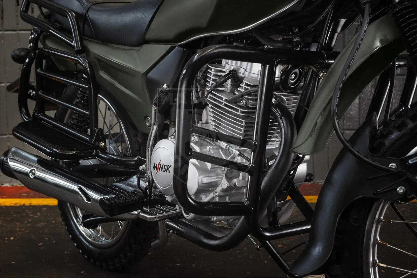 Минск хантер 200. Мопед хантер 150. Hunter 150 мотоцикл. M1nsk ranger 200. Hunter 150cc.