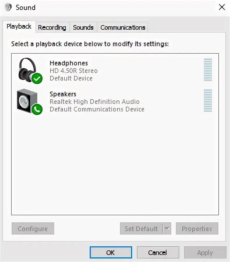 Наушники realtek r audio. Наушники realtek r audio