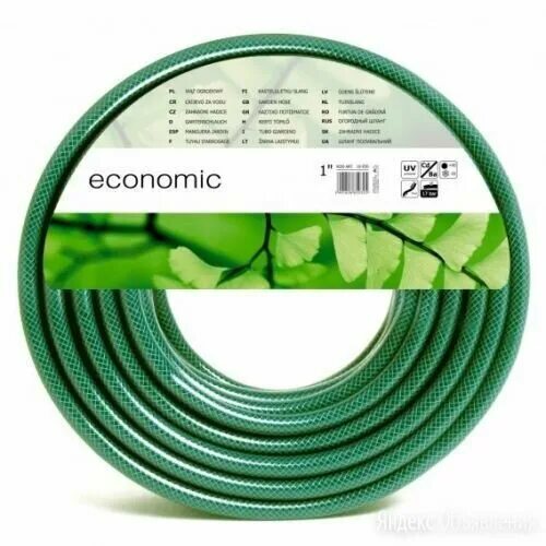 Рукав высокого давления din en 853/1sn 2" диаметр. Шланг 1 2 в мм. Шланг поливочный 3/4 размер диаметр. Шланг cellfast economic 5/4" 20 метров. Шланг поливочный ведуга элит 3/4".