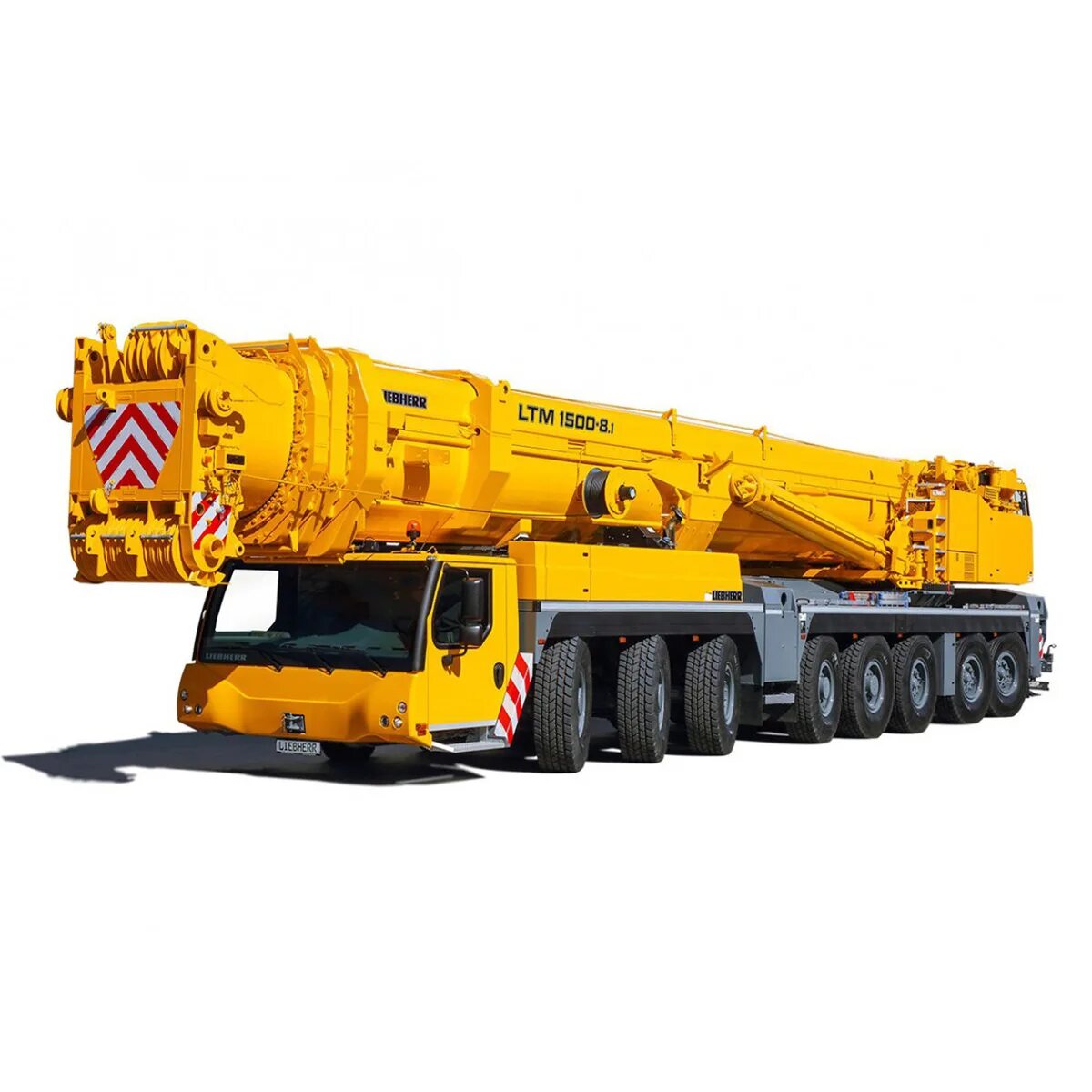 500 тонн в рублях. Liebherr LTM 1500-8.1. Liebherr LTM 1500. Liebherr кран LTM 1500-8.1. Автокран Либхер 500 тонн.