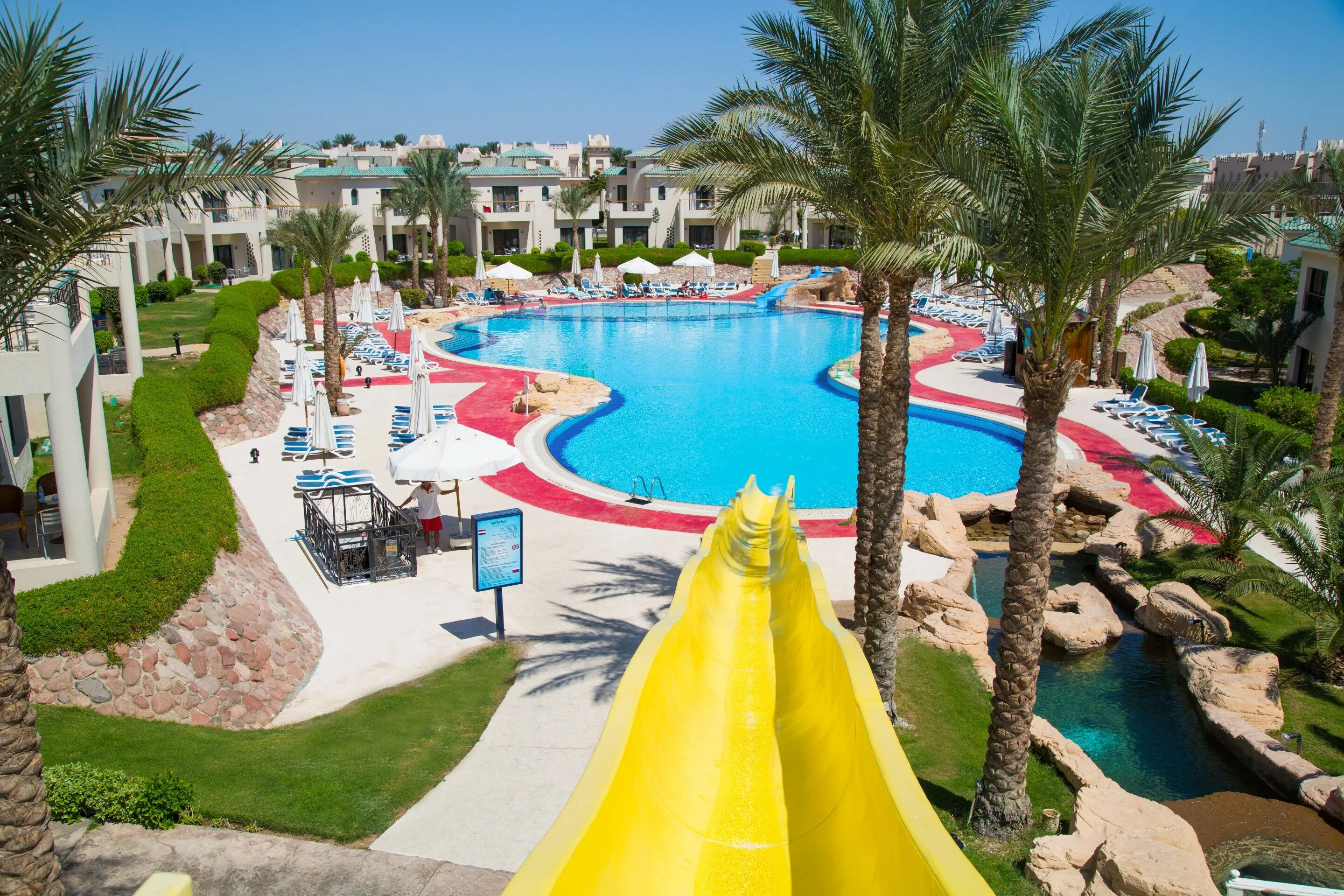 Island view resort шарм эль шейх 5. Island view resort 5 египет. island view resort 5 египет шарм-эль-шейх. island view resort (ex. sunrise island view resort) 5*. египет шармаль шейх отель айленд вью.