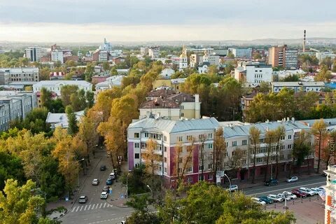 Сток иркутск