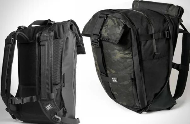Cargo pack. FXR Mission рюкзак. Расширяющийся рюкзак. Рюкзак с изменяемым объемом. Рюкзак с увеличивающимся дном.