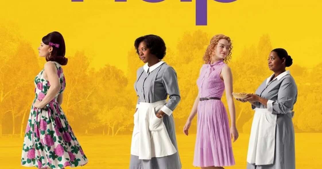 Виола дэвис прислуга. Help постер. Прислуга фильм 2011. Прислуга фильм 2011 виола дэвис. Прислуга фильм 2011.