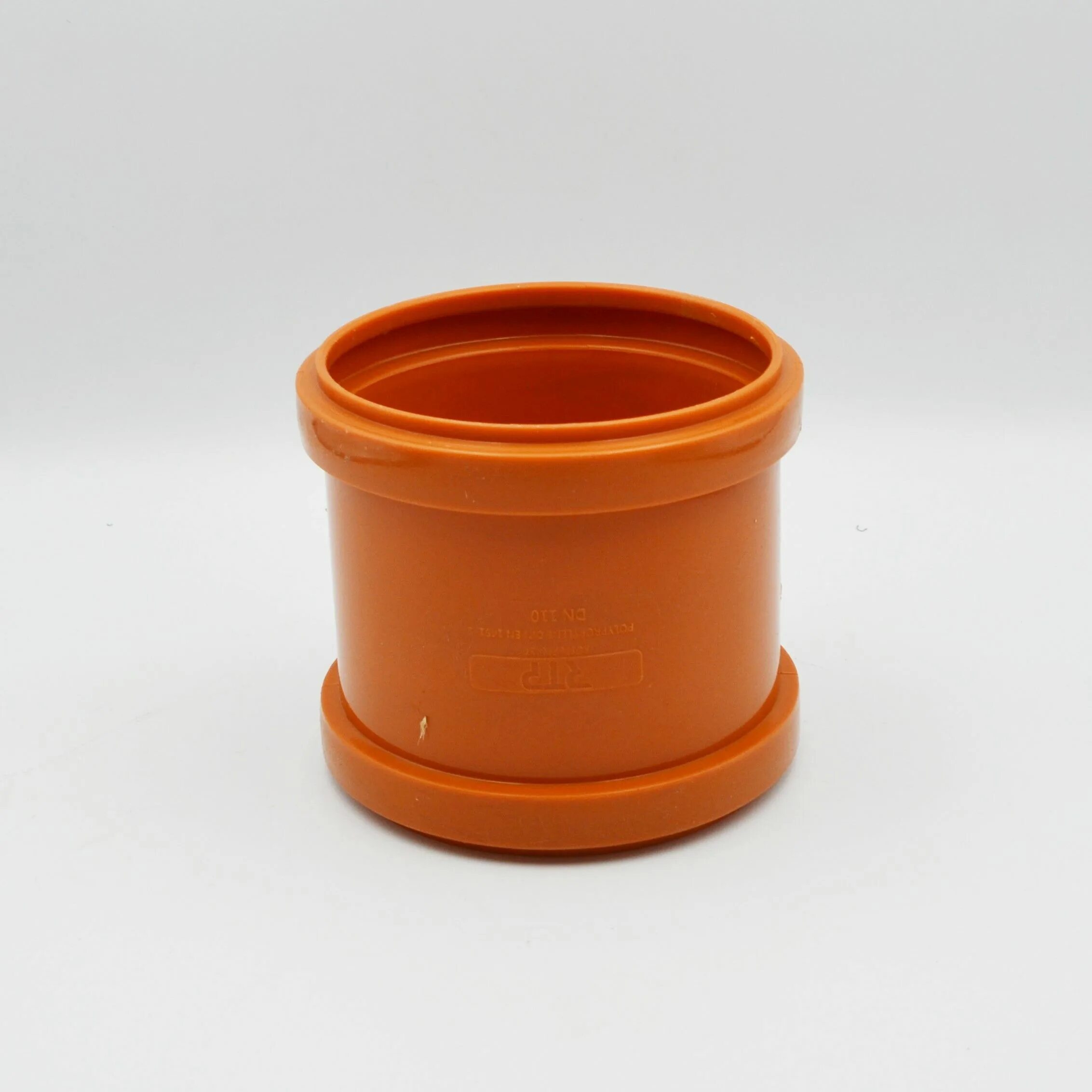 Муфта ремонтная внутренняя 110. Муфта пп 110 канализац. Муфта пп 110. Муфта двухраструбная 110 канализационная. Муфта наружная двухрастр.